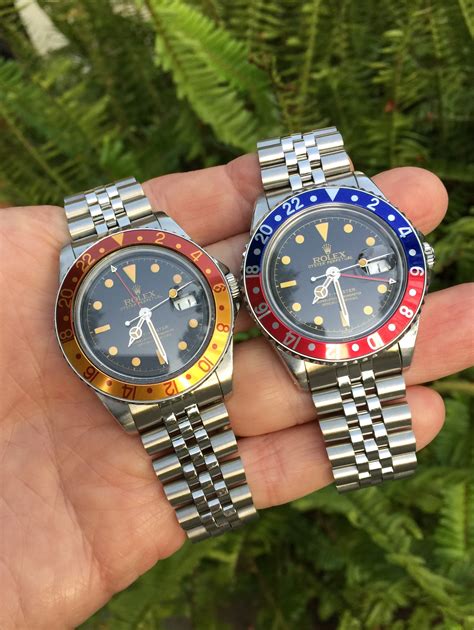 forum replica watches|replica watch guide.